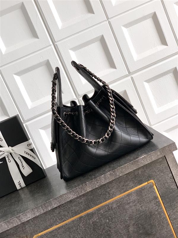 2026131204559806 950